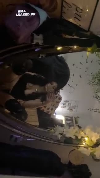 amaleaked.pk-Alyson-Rocha-79.mp4