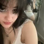 amaleaked.pk-Alyson-Rocha-92