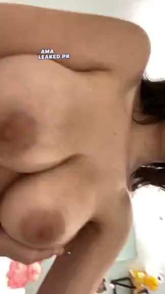 amaleaked.pk-Alyson-Rocha-96.mp4