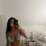 amaleaked.pk-Dominique-Stevens-101