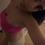 amaleaked.pk-Dominique-Stevens-102