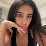 amaleaked.pk-Dominique-Stevens-103
