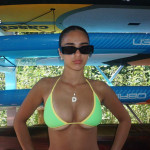 amaleaked.pk-Dominique-Stevens-104