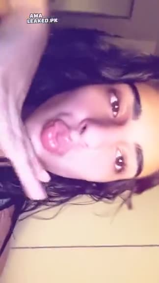 amaleaked.pk-Dominique-Stevens-106.mp4