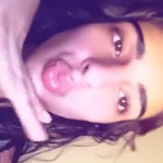 amaleaked.pk-Dominique-Stevens-106