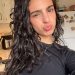 amaleaked.pk-Dominique-Stevens-108