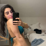 amaleaked.pk-Dominique-Stevens-110