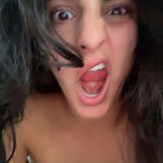 amaleaked.pk-Dominique-Stevens-120