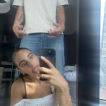 amaleaked.pk-Dominique-Stevens-124