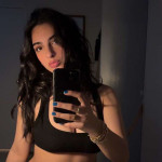 amaleaked.pk-Dominique-Stevens-126