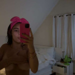 amaleaked.pk-Dominique-Stevens-13