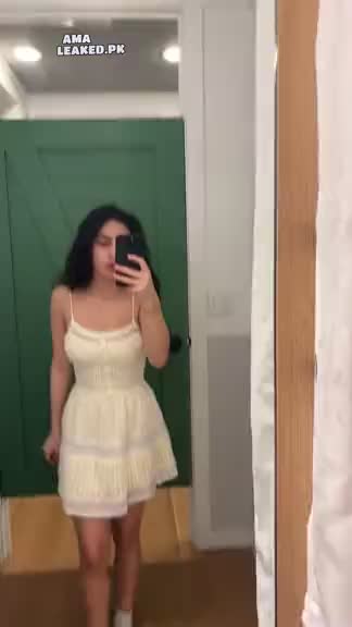 amaleaked.pk-Dominique-Stevens-133.mp4