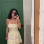 amaleaked.pk-Dominique-Stevens-133