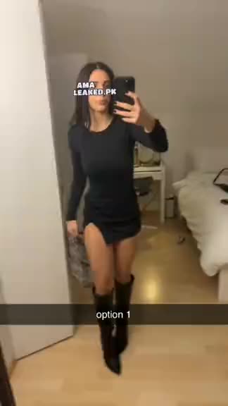 amaleaked.pk-Dominique-Stevens-134.mp4