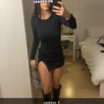 amaleaked.pk-Dominique-Stevens-134