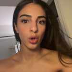 amaleaked.pk-Dominique-Stevens-146