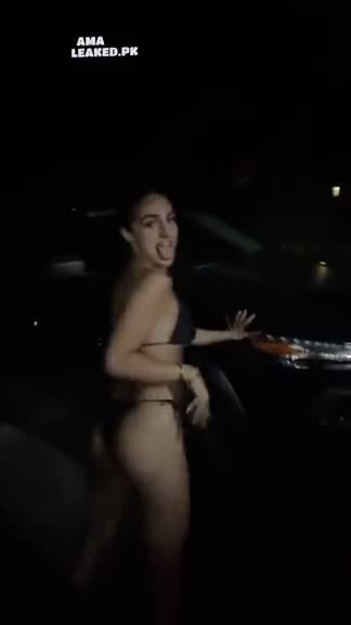 amaleaked.pk-Dominique-Stevens-147.mp4