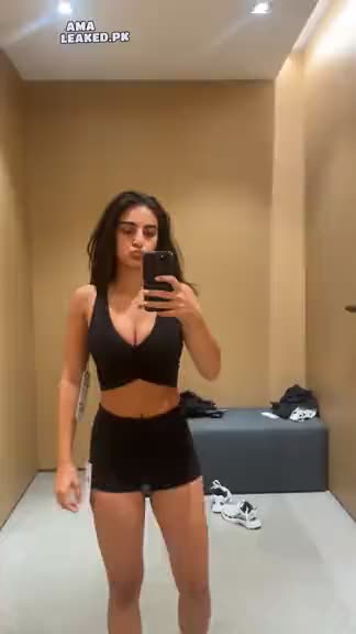 amaleaked.pk-Dominique-Stevens-150.mp4