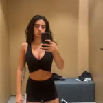 amaleaked.pk-Dominique-Stevens-150