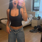 amaleaked.pk-Dominique-Stevens-154
