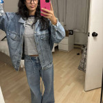 amaleaked.pk-Dominique-Stevens-156