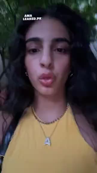 amaleaked.pk-Dominique-Stevens-158.mp4