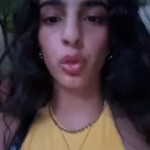 amaleaked.pk-Dominique-Stevens-158