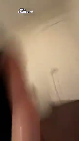 amaleaked.pk-Dominique-Stevens-159.mp4