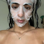 amaleaked.pk-Dominique-Stevens-16