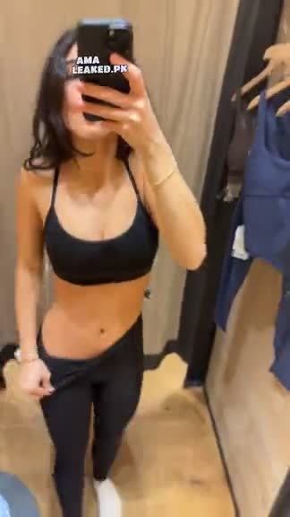 amaleaked.pk-Dominique-Stevens-161.mp4