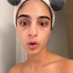 amaleaked.pk-Dominique-Stevens-162