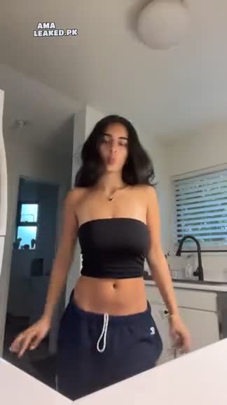 amaleaked.pk-Dominique-Stevens-164.mp4