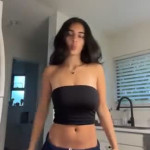 amaleaked.pk-Dominique-Stevens-164
