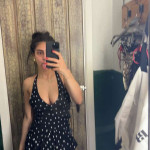 amaleaked.pk-Dominique-Stevens-166