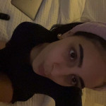 amaleaked.pk-Dominique-Stevens-171