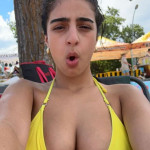 amaleaked.pk-Dominique-Stevens-175