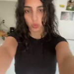 amaleaked.pk-Dominique-Stevens-181