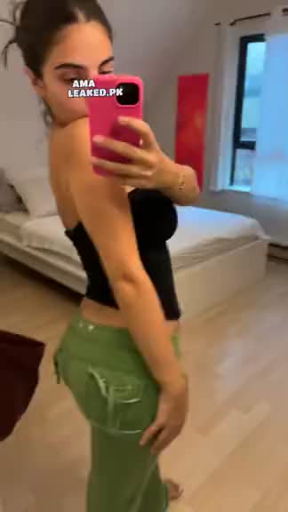 amaleaked.pk Dominique Stevens 191