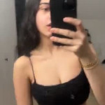 amaleaked.pk-Dominique-Stevens-193
