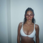 amaleaked.pk-Dominique-Stevens-198