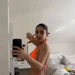 amaleaked.pk-Dominique-Stevens-201