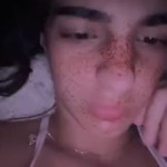amaleaked.pk-Dominique-Stevens-205