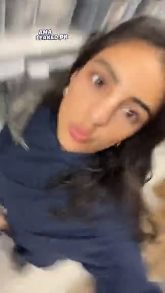 amaleaked.pk Dominique Stevens 207