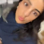 amaleaked.pk-Dominique-Stevens-207