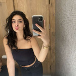 amaleaked.pk-Dominique-Stevens-21