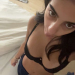 amaleaked.pk-Dominique-Stevens-210