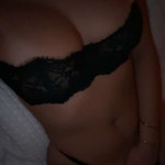 amaleaked.pk-Dominique-Stevens-215