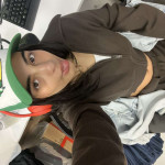 amaleaked.pk-Dominique-Stevens-216