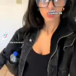 amaleaked.pk-Dominique-Stevens-218