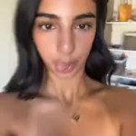 amaleaked.pk-Dominique-Stevens-219